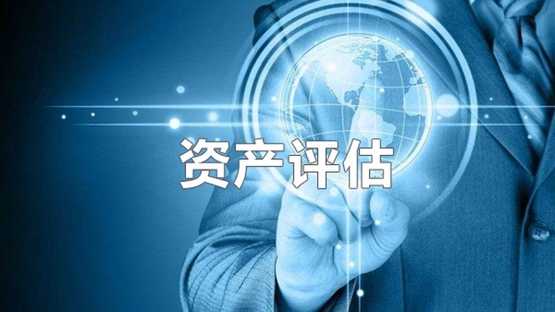 外观设计专利，企业创新保护的重要一环