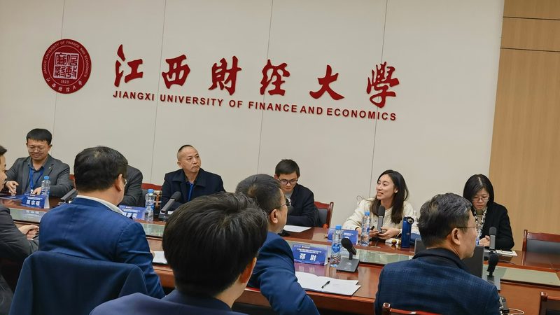 揭秘财税服务公司：十大品牌背后的行业逻辑