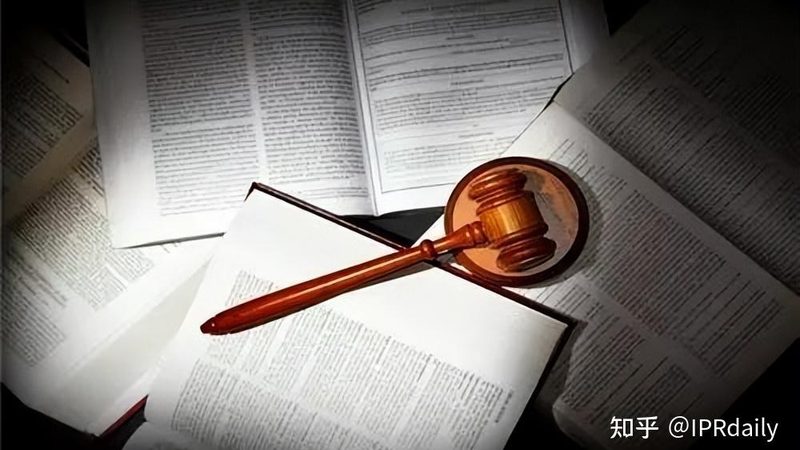 上海公司注册后银行开户全流程解析