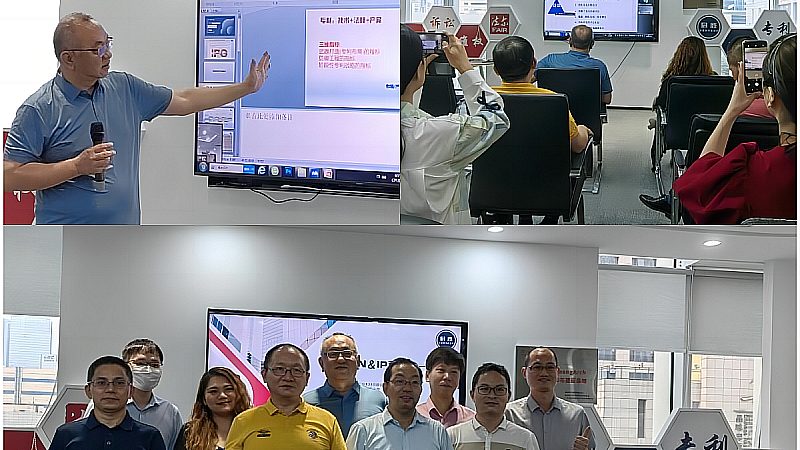 认缴制注册资金，中小企业合规风险解析