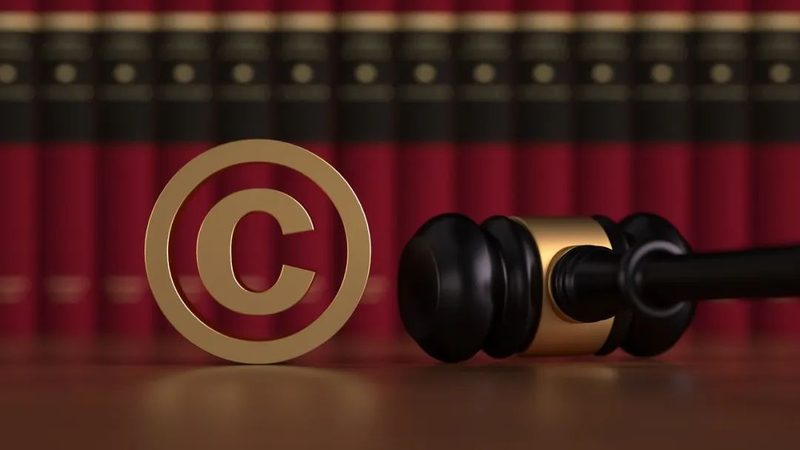 错过申报期，退税可能变补税