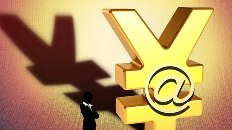 如何提高高新企业认定通过率？揭秘关键因素与实操要点