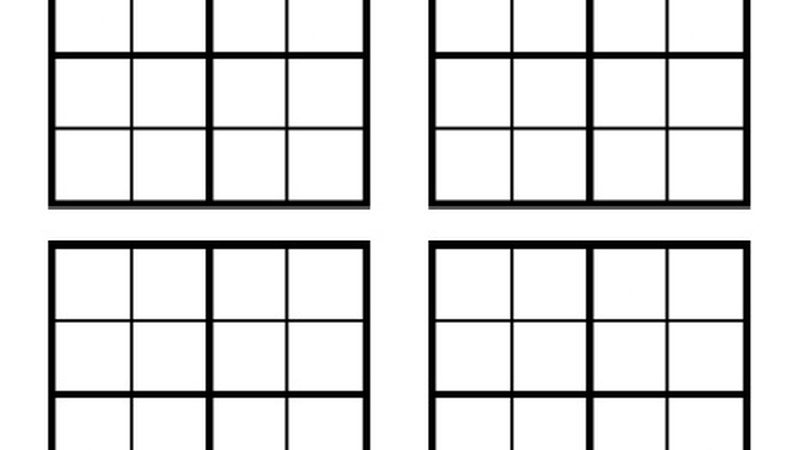 高新技术企业认定中的知识产权发明专利要求解析**