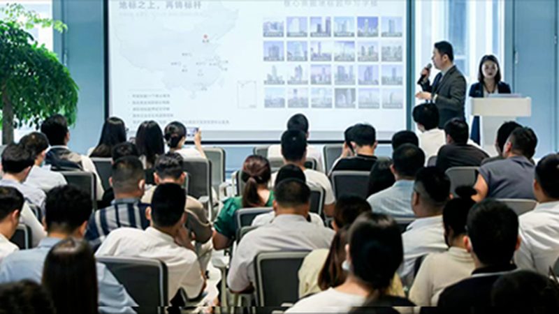 北京企业所得税汇算清缴代理