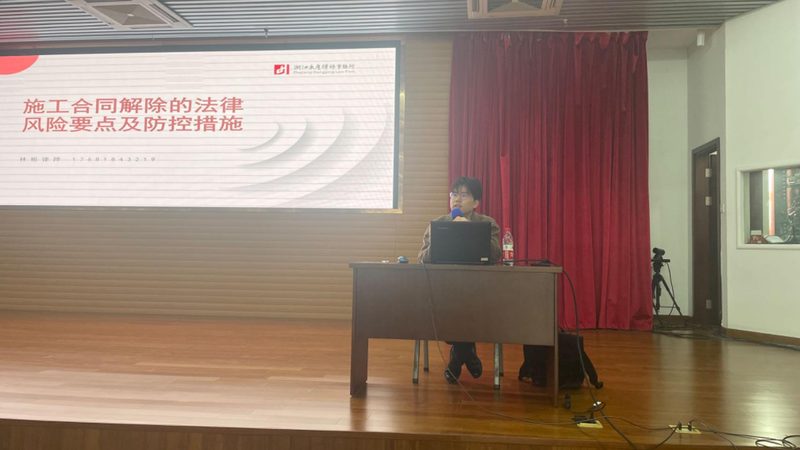 广州代理记账一般纳税人价格：揭秘一般纳税人认定与成本考量