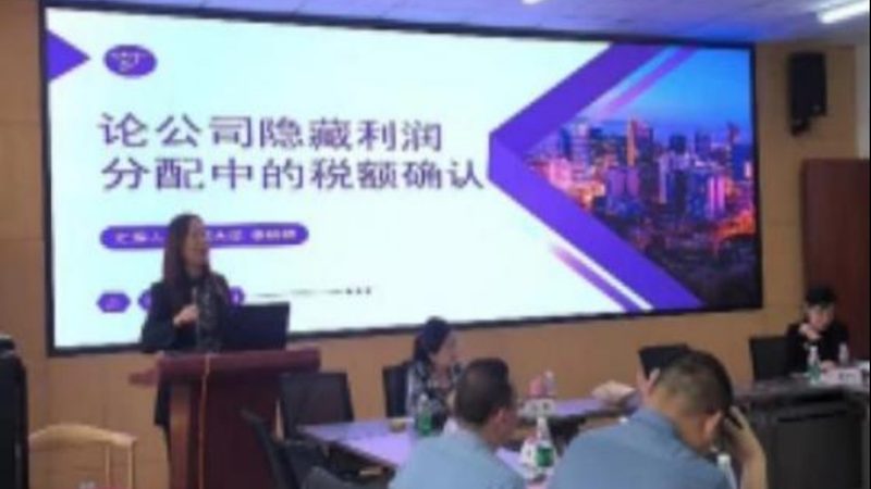建筑资质代办，条件材料背后的隐形门槛