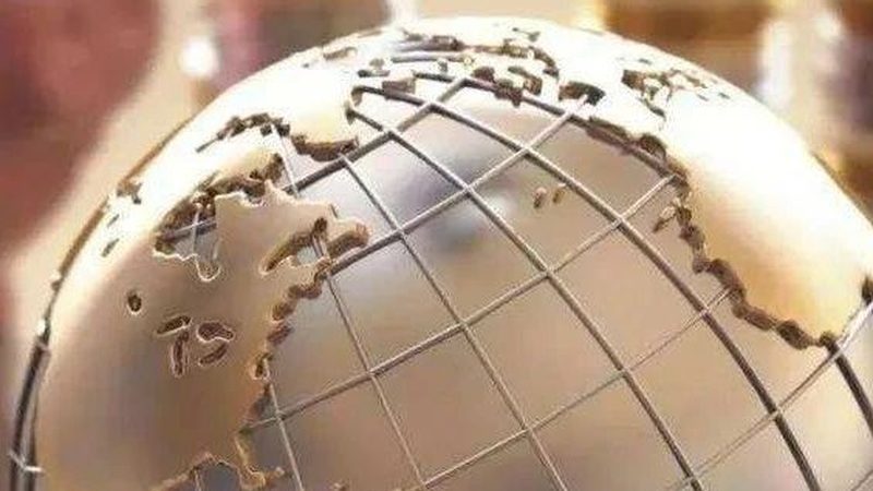 深圳公司刻章备案步骤