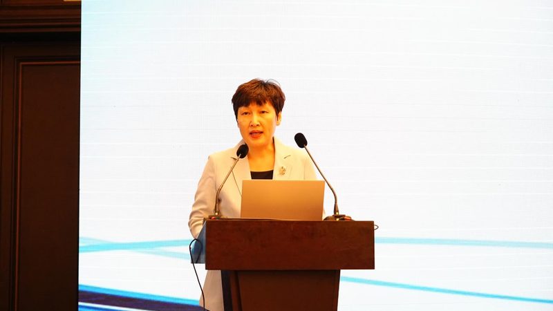 建筑资质代办加盟，利润藏在哪道弯里