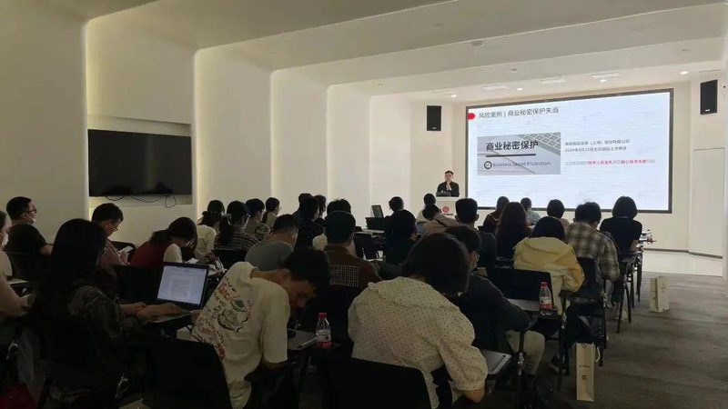 公司注销账本遗失，罚款多少？合规处理指南**
