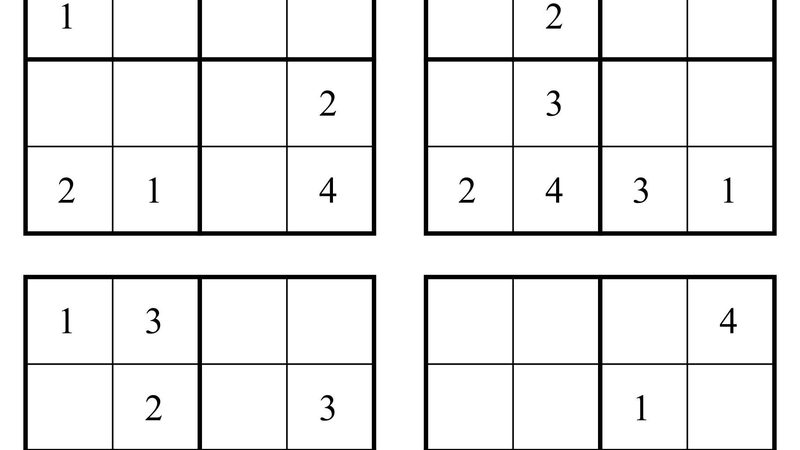 企业经营范围变更：合规操作全解析