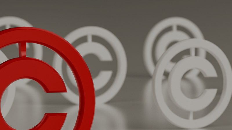 广州专利申请加急，费用几何？揭秘加急服务背后的成本与价值**