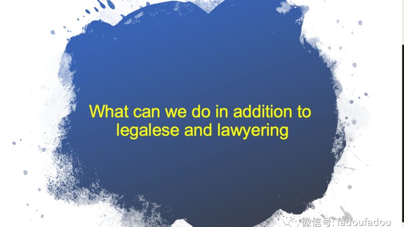 公司经营范围代办，报价背后的考量因素