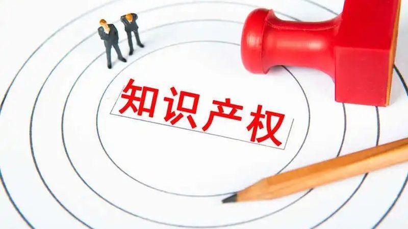 补办账本：根据税务机关的要求，企业需补办账本。补办账本的方式包括：