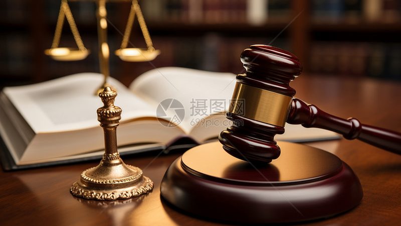 食品经营许可证代办哪家公司正规
