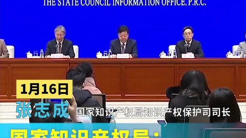 汇算清缴代办，价格背后的考量因素