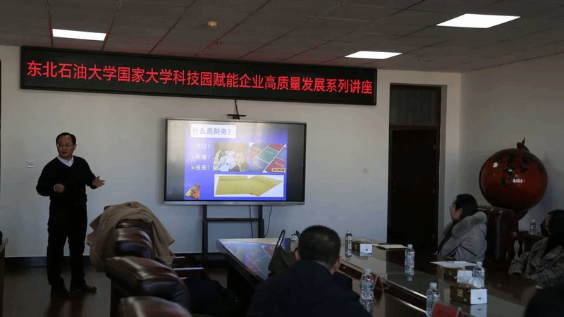 北京商标注册代理，收费到底贵不贵