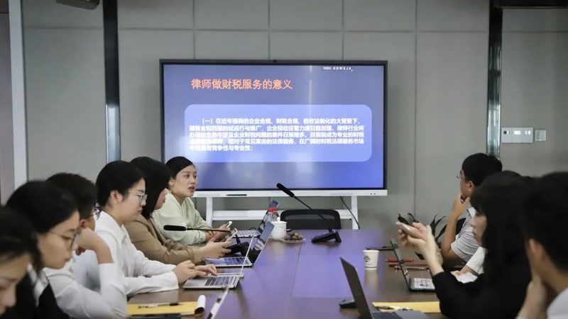发明专利申报代理费用标准揭秘：合理预算，高效推进