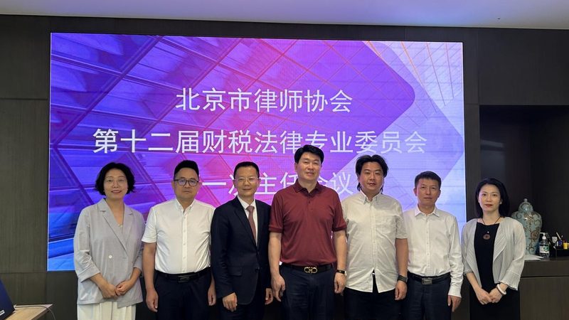 股东变更协议模板不是填个名字那么简单