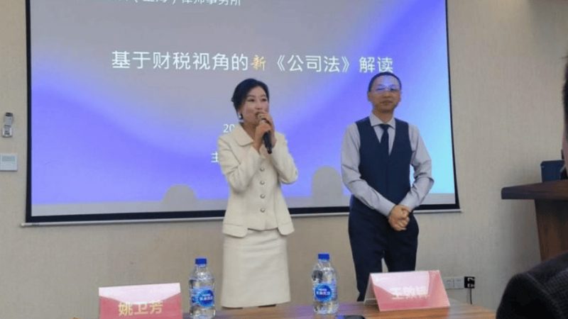 成都建筑资质代办公司代办资质