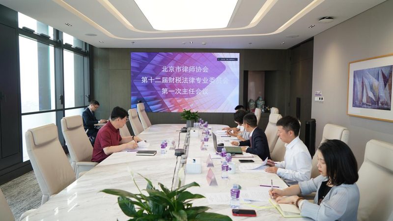成都建筑资质代办，2025年机构选择指南：如何避开误区，确保合规