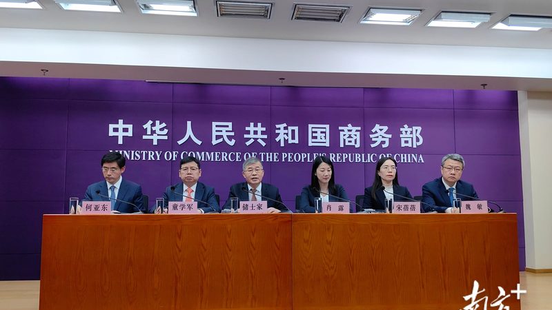 建筑资质维护，这些常见问题你遇到过吗